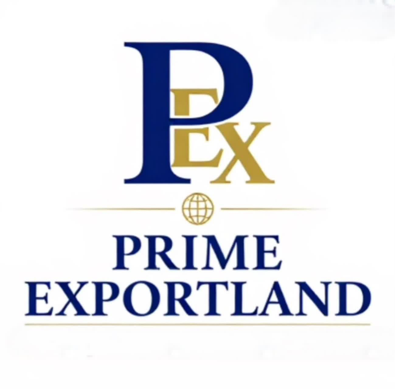 Prime Exportland